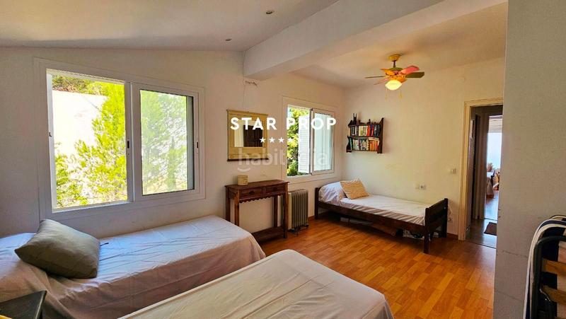 Foto e5afb8bd-1afc-429f-bca2-39b07977b6e1. Àtic amb aparcament piscina a Cau del Llop - Super Fener - Fener Llançà