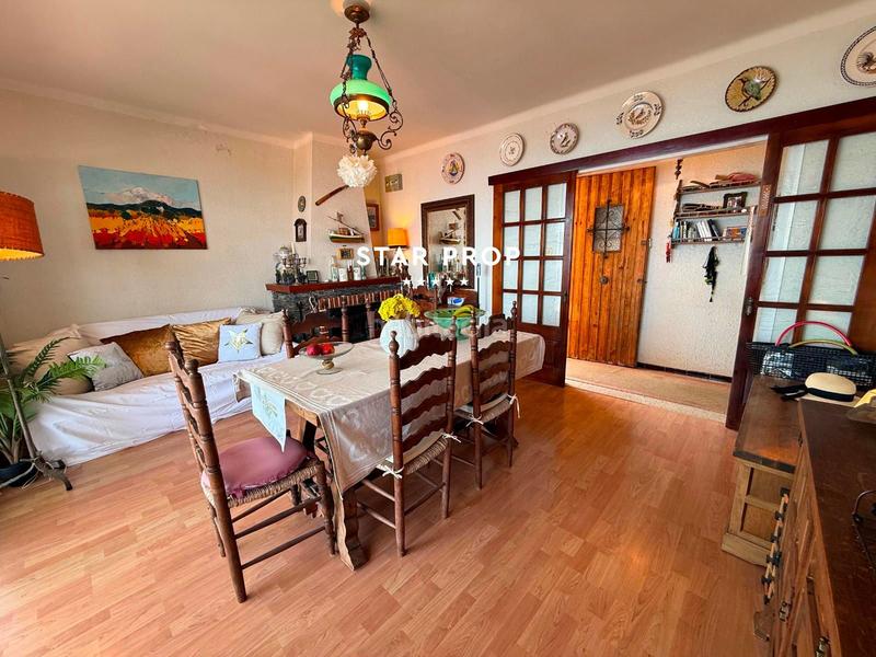 Foto e7da2c33-ff81-4411-a92d-354731df65d2. Àtic amb aparcament piscina a Cau del Llop - Super Fener - Fener Llançà