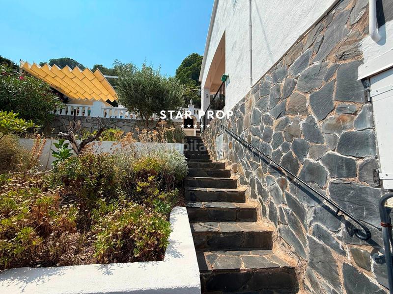 Foto fd344e53-5d31-4336-b9b7-240c3f605638. Àtic amb aparcament piscina a Cau del Llop - Super Fener - Fener Llançà