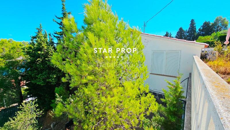 Foto fef0d0a5-cedd-444c-b9b9-1b868ac59d00. Àtic amb aparcament piscina a Cau del Llop - Super Fener - Fener Llançà