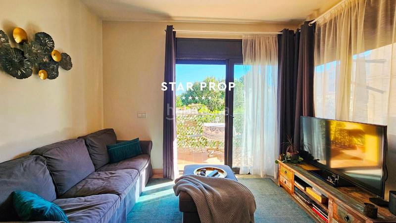 Foto 5349c1ae-51dd-48bd-b771-12b1ae4844a5. Piso  con terraza, parking y sol en La Vila Llançà