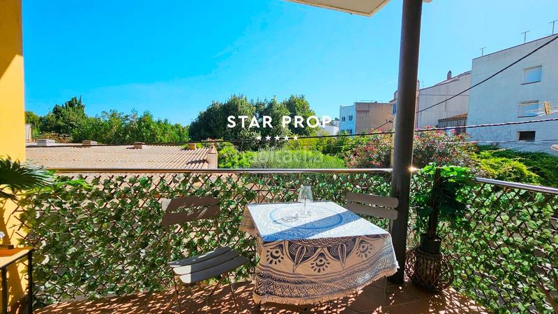 Foto 96b9de8d-5f05-4999-b688-e1384c1974cf. Piso  con terraza, parking y sol en La Vila Llançà