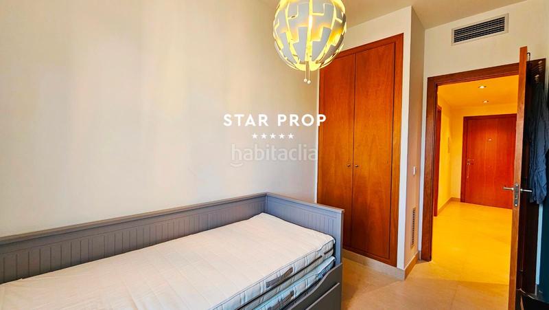 Foto dcc5f341-4e38-4202-a3d6-a6b0bf187831. Piso  con terraza, parking y sol en La Vila Llançà