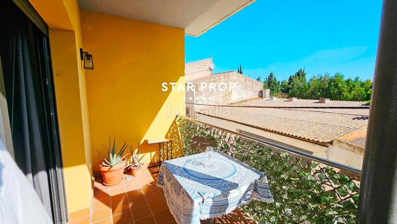 Foto de5e6b3f-cf0a-496a-a7e5-684422400fc8. Piso  con terraza, parking y sol en La Vila Llançà