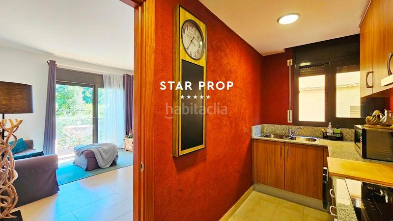 Foto e0d23eaa-e513-45d8-8271-d07ab970f93f. Piso  con terraza, parking y sol en La Vila Llançà