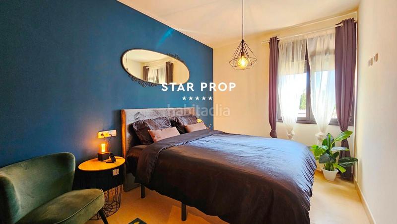 Foto e1019b6d-b783-484d-92e1-25837867abb0. Piso  con terraza, parking y sol en La Vila Llançà