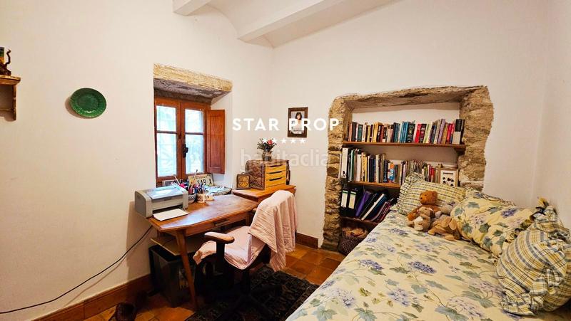 Foto 213df835-03c6-4a0b-8273-2dd80bfeae13. Casa con parcheggio in Port de la Selva (El)