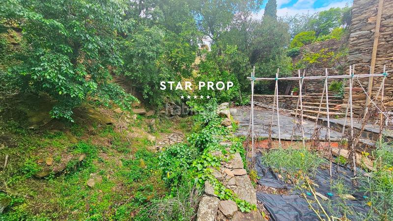 Foto 22679d79-9b41-4a4e-a504-2ee33b85d4bf. Casa con parcheggio in Port de la Selva (El)