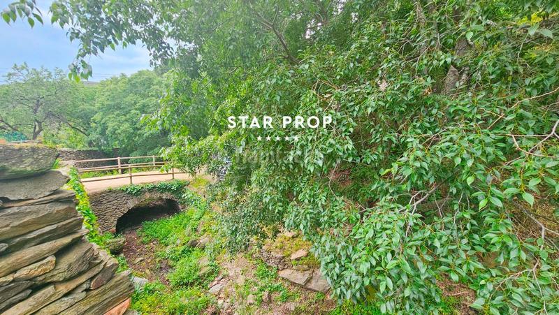 Foto 7af40021-7ff1-4d9d-b992-9dfe051dbbd8. Casa con parcheggio in Port de la Selva (El)