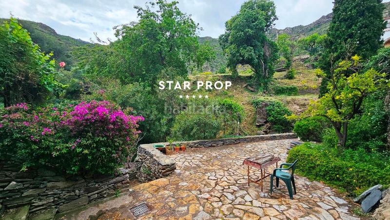 Foto 8848322d-1c2e-4145-90bf-4580a3000044. Casa con parcheggio in Port de la Selva (El)