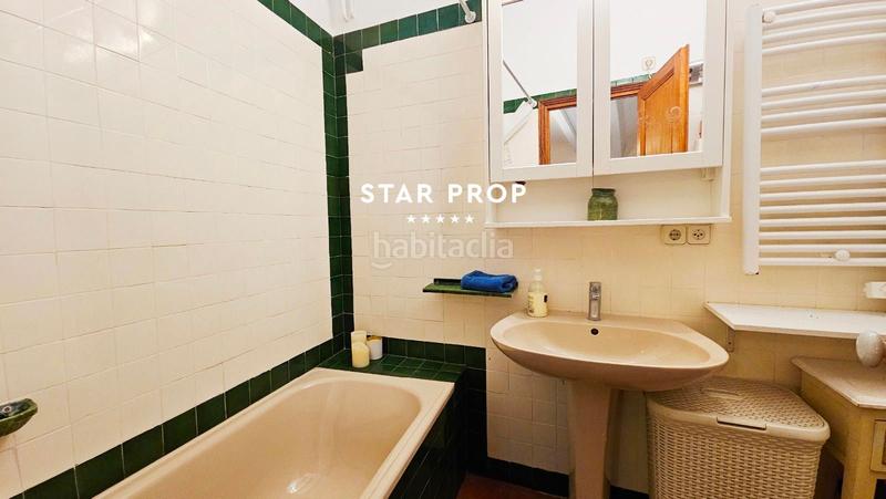 Foto ca2a6e3b-3918-4b3a-a141-00b31eb829e5. Casa con parcheggio in Port de la Selva (El)