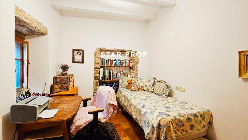 Foto e770ea61-6d51-486a-a827-04bd3d7c6c76. Casa con parcheggio in Port de la Selva (El)