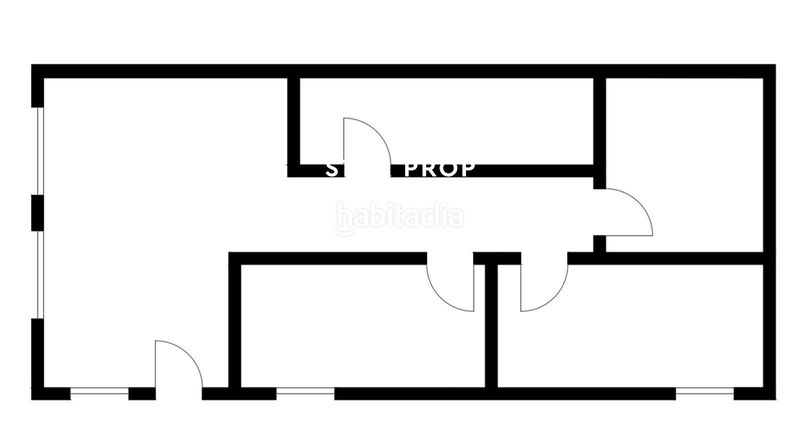 Foto dbf7c86a-abf2-42a7-9a94-f3a7386c9e73. Casa a Colera