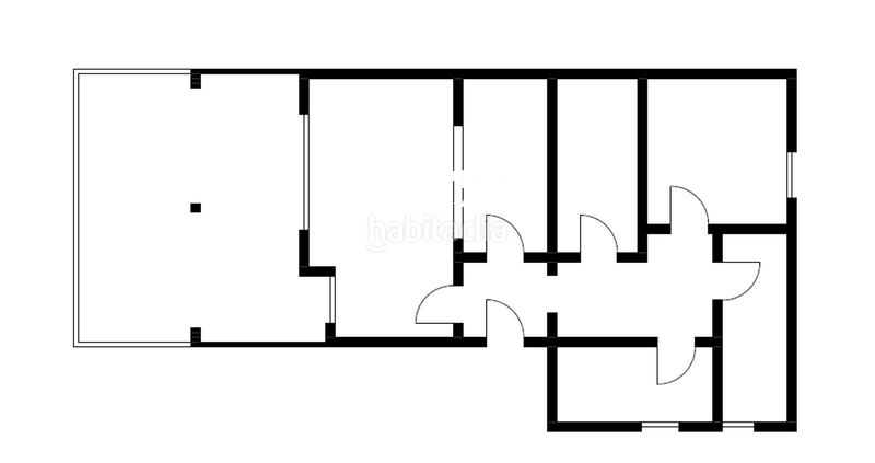 Foto e7754a6a-d217-4385-8de4-86db0cd66476. Casa a Colera