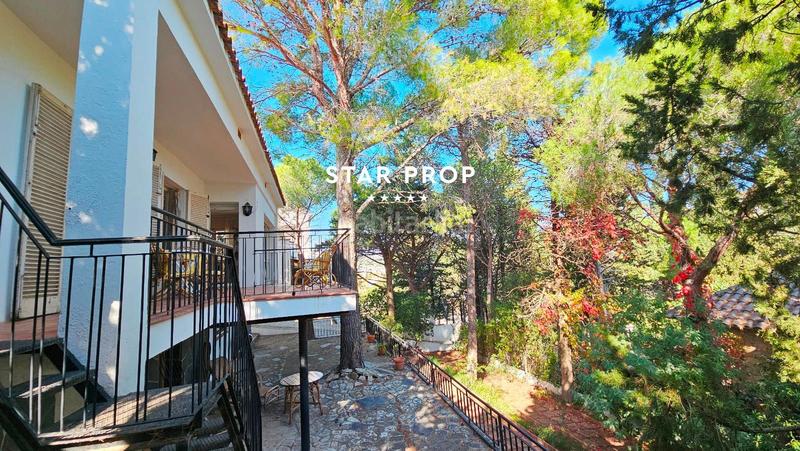 Foto 14f62d04-c61e-4fd2-96fb-05668c025177. Casa a Carboneres - La Farella Llançà