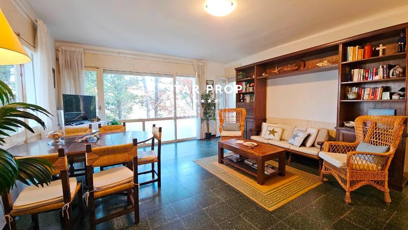 Foto 20c9f775-8052-45d4-939f-985e9f135056. Casa a Carboneres - La Farella Llançà