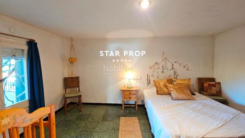 Foto 26fc12b5-204b-429d-8ba7-62bd4138e975. Casa a Carboneres - La Farella Llançà