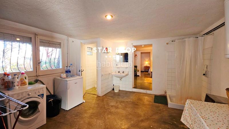 Foto 28514f92-f3ea-44b5-b5d5-f58a0d5ceb81. Casa a Carboneres - La Farella Llançà