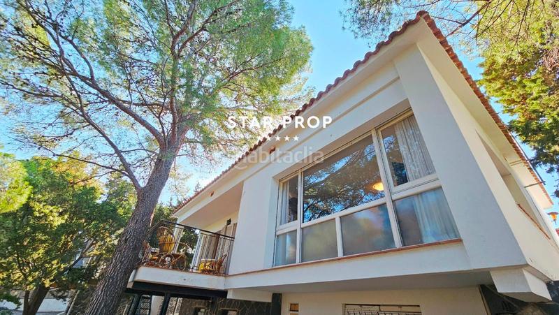 Foto 2b1853d4-ef41-4967-8f07-55eac356cb0f. Casa a Carboneres - La Farella Llançà