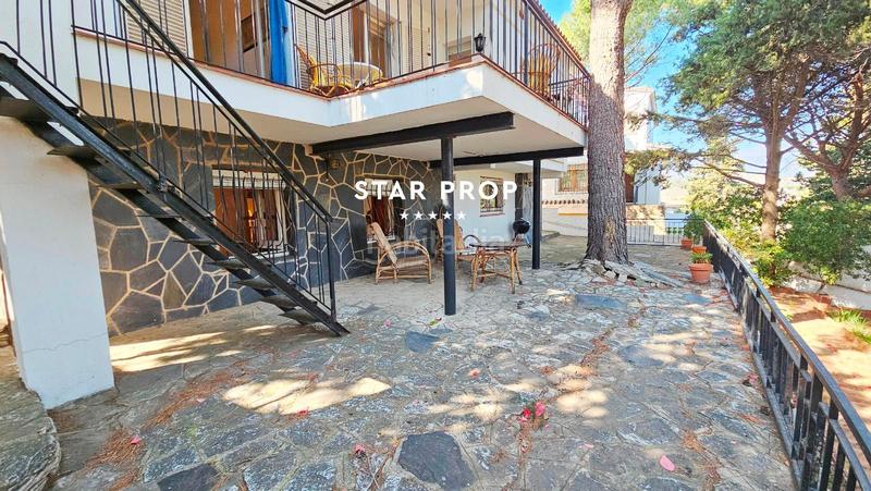 Foto 37400696-347c-424d-bd06-85ec441daa35. Casa a Carboneres - La Farella Llançà