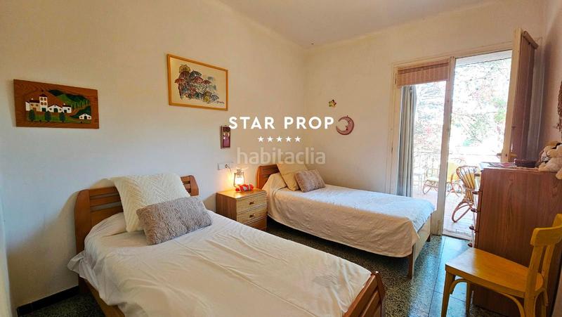 Foto 3996568c-65ee-4fdf-aa00-b6e08e852845. Casa a Carboneres - La Farella Llançà