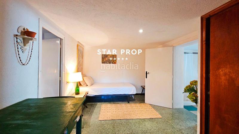 Foto 3cd24ba3-dd90-4ef0-bf84-9d6350cca84d. Casa a Carboneres - La Farella Llançà