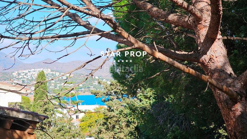 Foto 418991bd-2d4b-4aee-8b58-d11fa5d62181. Casa a Carboneres - La Farella Llançà