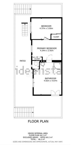 Foto 45702494-1f88-4bb9-b0bd-fdb0f07afd31. Casa a Carboneres - La Farella Llançà