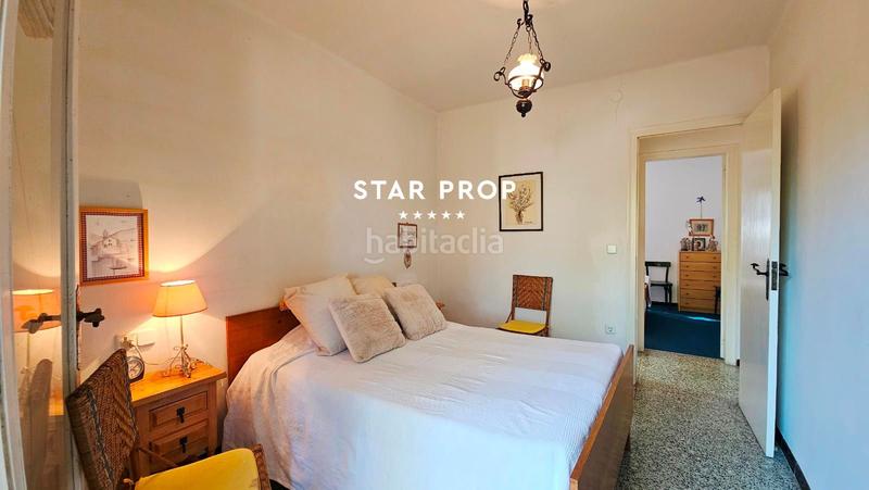 Foto 5f0055db-da6c-4d21-b13e-4090ea90265e. Casa a Carboneres - La Farella Llançà