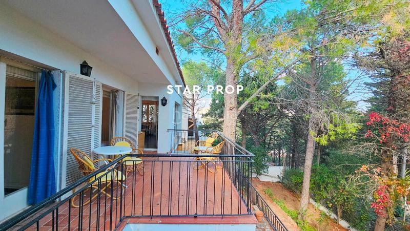 Foto 6381ba4c-dba0-4a09-8a4f-05cbaf8aac43. Casa a Carboneres - La Farella Llançà