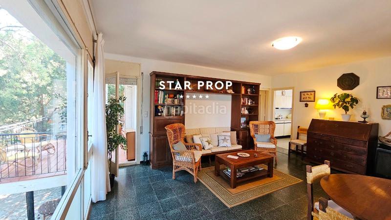 Foto 6aff70d7-ea35-40fe-bb30-30a89fd38374. Casa a Carboneres - La Farella Llançà