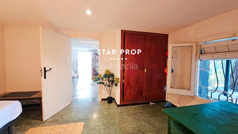 Foto 71fcbb38-193d-4860-b677-ed3c0401b4e2. Casa a Carboneres - La Farella Llançà