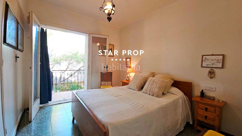 Foto 72dcb2c7-02ef-47d5-bc38-c8a74e2afc39. Casa a Carboneres - La Farella Llançà