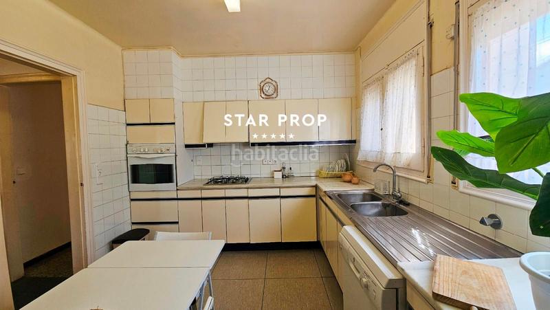 Foto 82176176-b7c2-4d55-8198-28c6a9648757. Casa a Carboneres - La Farella Llançà