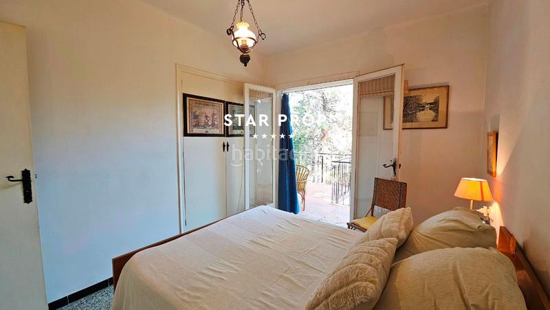 Foto 86868f8c-4d54-4de7-87b5-2b04afaa96a7. Casa a Carboneres - La Farella Llançà