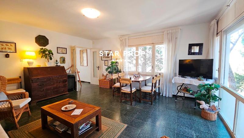 Foto 8ad9096c-3759-4dfe-be83-e5c1c8b14ac3. Casa a Carboneres - La Farella Llançà