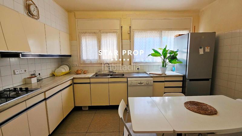 Foto 9669ac98-1d53-4532-98eb-98ff8f826a5c. Casa a Carboneres - La Farella Llançà