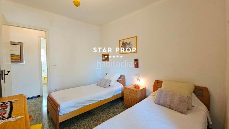 Foto 9b49a107-74ad-4801-85d1-37a7358fa66b. Casa a Carboneres - La Farella Llançà