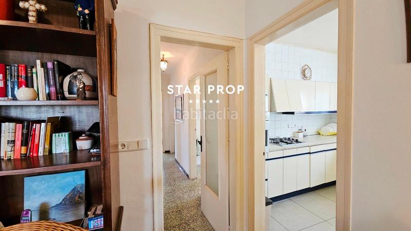 Foto a1852980-f4fc-4438-8e47-d24740289217. Casa a Carboneres - La Farella Llançà