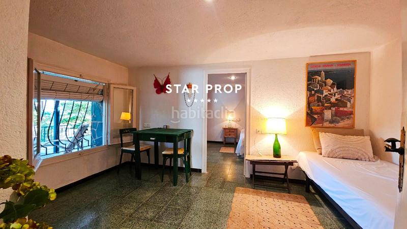 Foto a57f3e45-e61a-4792-a081-638ce462d35b. Casa a Carboneres - La Farella Llançà