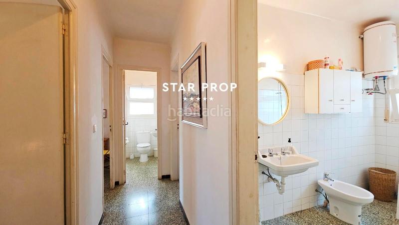 Foto a8606540-376b-4789-acae-72293f1c1f5a. Casa a Carboneres - La Farella Llançà