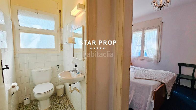Foto a95c2864-3dd6-4253-bb9b-49b74ca9ad20. Casa a Carboneres - La Farella Llançà
