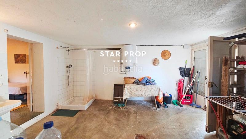 Foto aa9fcfeb-662f-40af-a5f1-f0371049b544. Casa a Carboneres - La Farella Llançà