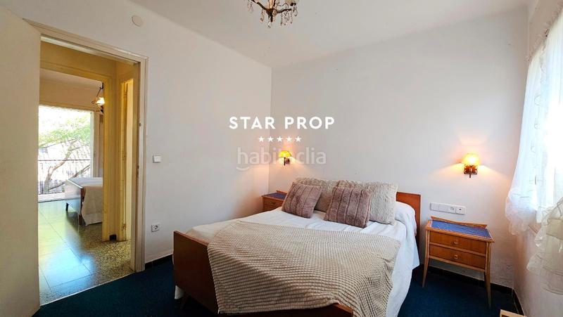 Foto aaa45751-6317-4e64-a358-e7570ff0b539. Casa a Carboneres - La Farella Llançà