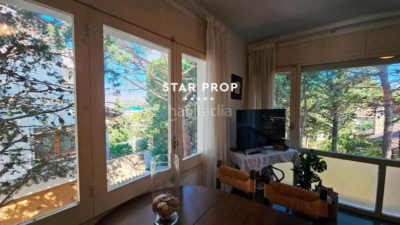 Foto b0a19946-b394-464c-966f-87491fe7f73f. Casa a Carboneres - La Farella Llançà