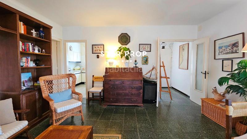 Foto b3d7fd75-bf3b-4940-a23f-3d328910a8f0. Casa a Carboneres - La Farella Llançà