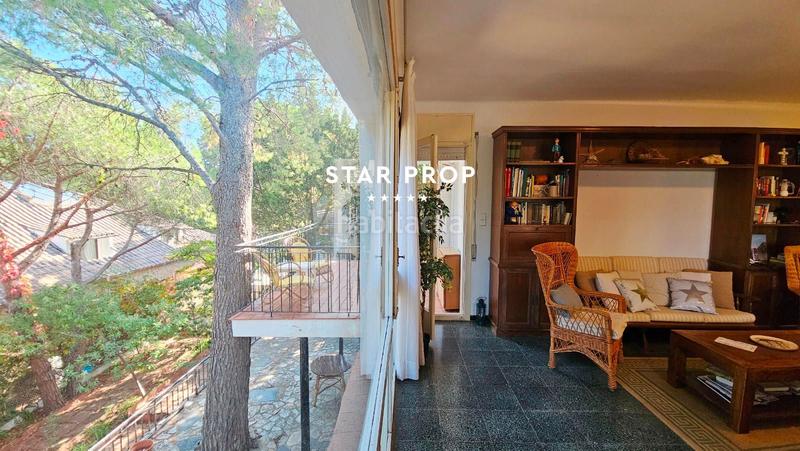 Foto b49600b7-cd4a-431b-9cab-14a43eae6789. Casa a Carboneres - La Farella Llançà