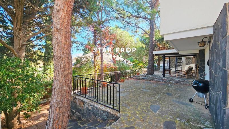 Foto b604f922-ed67-4d71-9b3f-d92427e098ff. Casa a Carboneres - La Farella Llançà