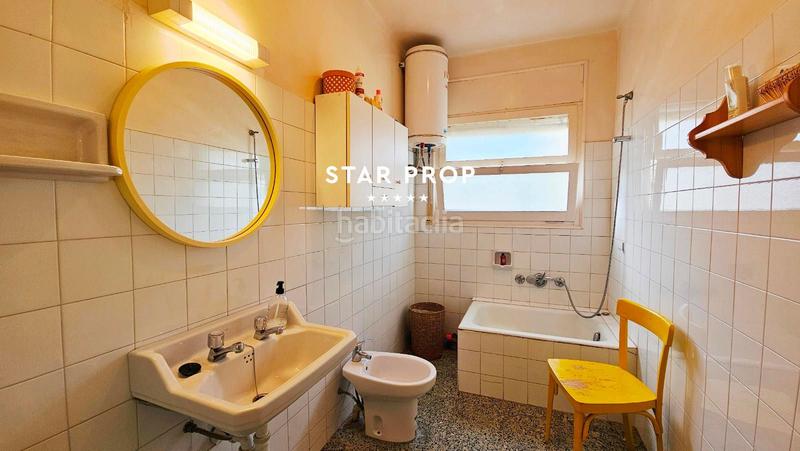 Foto b78ad7f4-5e7d-4cf0-94e8-86f059eceb26. Casa a Carboneres - La Farella Llançà