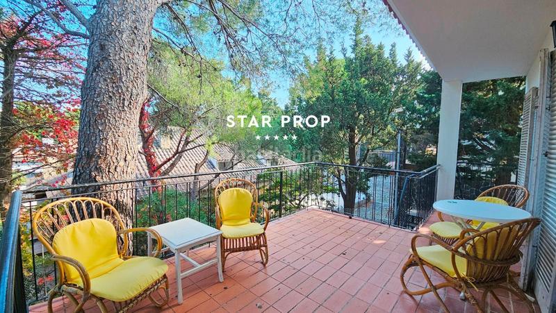 Foto b9fac601-a33b-4e9a-953e-49e5c270b612. Casa a Carboneres - La Farella Llançà